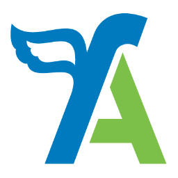 Freeagent logo