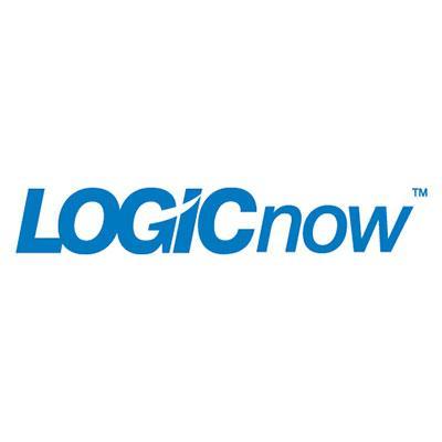 LogicNow logo
